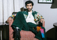 Suhail Nayyar Joins Vir Das’ Directorial Baara Number