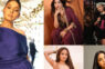 Sunidhi Chauhan to Monali Thakur: Female Singers Who’ve Given Us Timeless Hits
