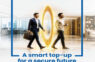 TATA AIG introduces MediCare Reserve, a flexible Super Top-up plan with coverage up to ₹5 crore