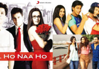 Cocktail to Dil Chahta Hai: TOP 7 Bollywood Films that Gifted Us Unforgettable Trios