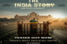 Makers of The India Story Drop a Hard-Hitting Promo Exposing Food Adulteration in India