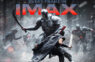 INDIA OPENS IMAX ADVANCE BOOKINGS FOR CHRISTOPHER NOLAN’S new mythic action epic, The Odyssey FROM JUNE 8.