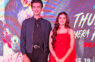 Power, Politics and Unfinished Love Take Center Stage in “Thukra Ke Mera Pyaar” Season 2 Trailer, premiering June 19, 2026