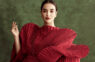 Tia Bajpai Joins the Prestigious 1 Billion Views Club on YouTube