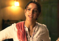 The Scene That Changed Maa Behen – How Triptii Dimri Delivered a Cathartic Moment for Women Everywhere