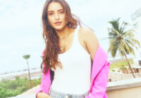 Why Triptii Dimri’s Rise Feels Like Bollywood’s Last Great Slow-Burn Success Story