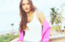 Why Triptii Dimri’s Rise Feels Like Bollywood’s Last Great Slow-Burn Success Story