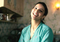 How Triptii Dimri Transformed Into Her Maa Behen Character: The Performance Details Audiences Can’t Stop Talking About How Triptii Dimri Transformed Into Her Maa Behen Character: The Performance Details Audiences Can’t Stop Talking About