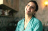 How Triptii Dimri Transformed Into Her Maa Behen Character: The Performance Details Audiences Can’t Stop Talking About