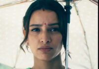Triptii Dimri Revives her True Acting Prowess in Maa Behen, Serves One of the Most Satisfying Performances & Re-establishes herself as the Nation’s Favourite Leading Lady