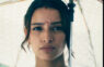 Triptii Dimri Revives her True Acting Prowess in Maa Behen, Serves One of the Most Satisfying Performances & Re-establishes herself as the Nation’s Favourite Leading Lady