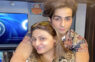 Urvashi Dholakia Says Her Children Are Her ‘Heart and Soul’; Opens Up About Her Journey on Maa Hai Na