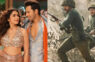 Varun Dhawan Dominates 2026! Serves a Box Office Business of Over Rs.540 Crore with Two Blockbusters, Border 2 & Hai Jawani Toh Ishq Hona Hai