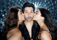 Netizens hail Varun Dhawan’s acting in Hai Jawani Toh Ishq Hona Hai call it a ‘Paisa Vasool Entertainer’