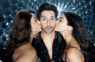 Netizens hail Varun Dhawan’s acting in Hai Jawani Toh Ishq Hona Hai call it a ‘Paisa Vasool Entertainer’