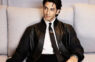 Choreographer Ashley Lobo Expresses Surprise Upon Knowing that Vedang Raina was Unwell While Shooting Ishq Mastana Song from Main Vaapas Aaunga: It never reflected in his work, attitude, or energy on set