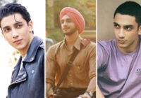 Vedang Raina Levels Up His Acting Nuance in Main Vaapas Aaunga – A Promising Third Project