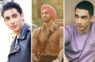 Vedang Raina Levels Up His Acting Nuance in Main Vaapas Aaunga – A Promising Third Project