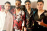 Birthday Special! 5 Social Media Moments of Vedant Mahajan that Created an Online Storm