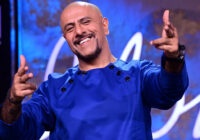 5 Best Moments of Vishal Dadlani on Indian Idol 5 Best Moments of Vishal Dadlani on Indian Idol