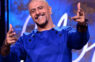 5 Best Moments of Vishal Dadlani on Indian Idol