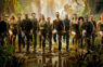 Welcome To The Jungle’s Marketing Has Followed One Rule – Keep Them Curious, Keep Them Guessing