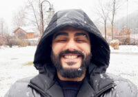 Arjun Kapoor Birthday Special – From Vienna to London, A Look at His Most Memorable Travel Diaries Arjun Kapoor Birthday Special – From Vienna to London, A Look at His Most Memorable Travel Diaries