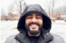 Arjun Kapoor Birthday Special – From Vienna to London, A Look at His Most Memorable Travel Diaries