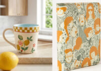 Chumbak Curates Thoughtful Father’s Day Gifts for Everyday Moments