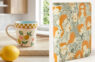 Chumbak Curates Thoughtful Father’s Day Gifts for Everyday Moments