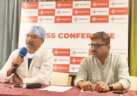 हर सिरदर्द सामान्य नहीं होता, मस्तिष्क के संकेतों को समझना है जरूरी -डॉ. रजनीश कछारा