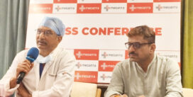 हर सिरदर्द सामान्य नहीं होता, मस्तिष्क के संकेतों को समझना है जरूरी -डॉ. रजनीश कछारा