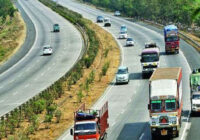 IIT Kharagpur Study Finds Scientific Speed Management Can Significantly Reduce Fatal Crash Risk on Indian Highways