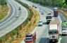 IIT Kharagpur Study Finds Scientific Speed Management Can Significantly Reduce Fatal Crash Risk on Indian Highways