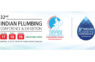 Chennai to Host the 32nd Indian Plumbing Conference 2026