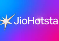 New Releases on JioHotstar in June 2026: What to Watch This Month