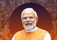 प्रधानमंत्री कार्यालय द्वारा जल संरक्षण संबंधी सुझाव पर त्वरित संज्ञान, डॉ. ए.के. द्विवेदी ने जताया आभार