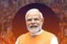 प्रधानमंत्री कार्यालय द्वारा जल संरक्षण संबंधी सुझाव पर त्वरित संज्ञान, डॉ. ए.के. द्विवेदी ने जताया आभार