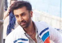 Ranbir Kapoor as Jordan to Vedang Raina as Keenu: Imtiaz Ali-Characters that Altered the Way We See Life