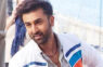 Ranbir Kapoor as Jordan to Vedang Raina as Keenu: Imtiaz Ali-Characters that Altered the Way We See Life