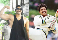 The Making of a Pehelwan: 5 Actors Who Underwent Extreme Physical Transformations for Their Roles The Making of a Pehelwan: 5 Actors Who Underwent Extreme Physical Transformations for Their Roles