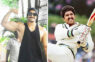 The Making of a Pehelwan: 5 Actors Who Underwent Extreme Physical Transformations for Their Roles