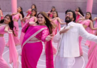 Saree’ teaser has all the makings of the next chartbuster; fans await Riteish Deshmukh’s full visual on June 27
