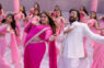 Saree’ teaser has all the makings of the next chartbuster; fans await Riteish Deshmukh’s full visual on June 27