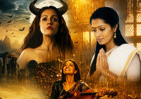 sheena_chohan is known for immersing herself completely in every role