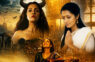 sheena_chohan is known for immersing herself completely in every role