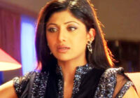 Birthday Special! 5 Iconic Films of Shilpa Shetty – From Baazigar to Dhadkan Birthday Special! 5 Iconic Films of Shilpa Shetty – From Baazigar to Dhadkan