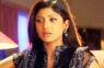 Birthday Special! 5 Iconic Films of Shilpa Shetty – From Baazigar to Dhadkan