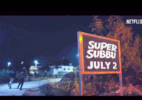 Classes Start in Maakipur, but the Questions are Out of Syllabus; Super Subbu on Netflix from 2 July