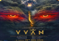 Vvan: Force of the Forest के मेकर्स फिल्म के क्लाइमैक्स को और भव्य बनाने के लिए करेंगे 10 दिनों का अतिरिक्त शूट, दर्शकों को मिलेगा बड़े पर्दे पर यादगार अनुभव